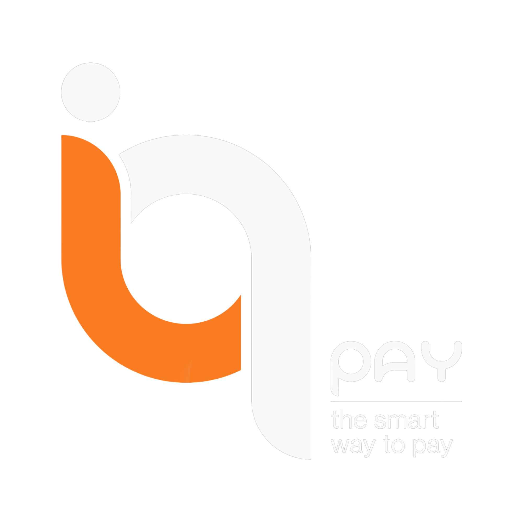 IQPay